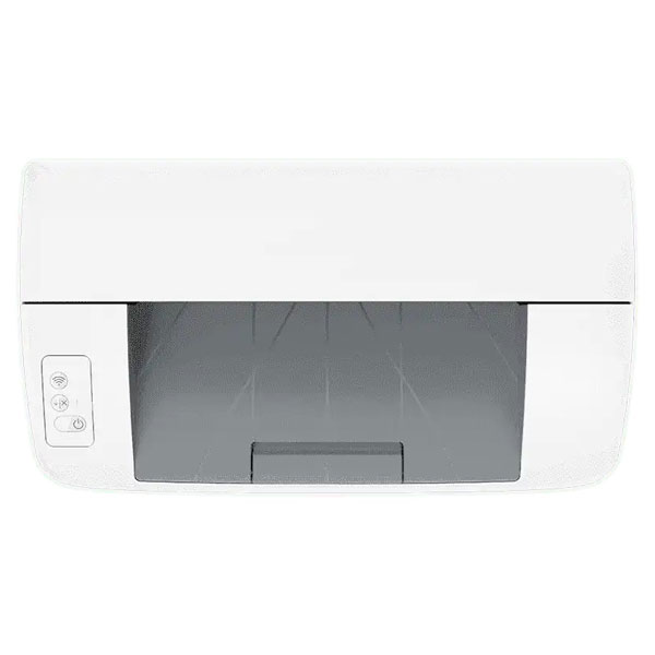 HP Laserjet M111w laser printer