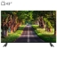 تلویزیون ال ای دی اسنوا مدل SLD-43NY13600M سایز 43 اینچ