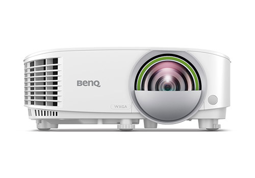 BENQ EW800ST Projector