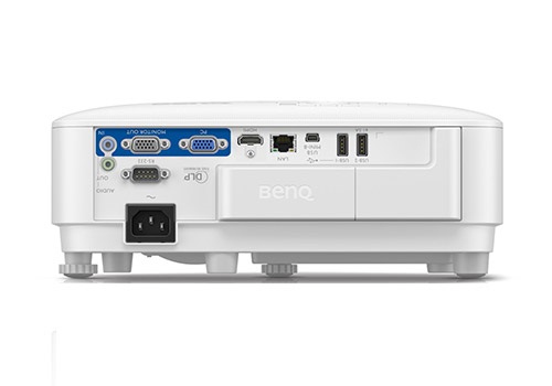 BENQ EW800ST Projector