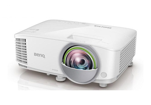 BENQ EW800ST Projector