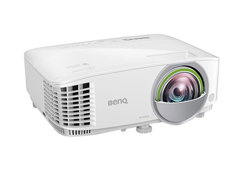 BENQ EW800ST Projector