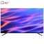 تلویزیون ال ای دی هوشمند اسنوا مدل SSD-65SA620U سایز 65 اینچ