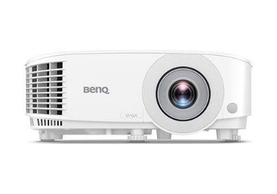 BENQ MS560 Projector