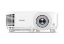 BENQ MS560 Projector