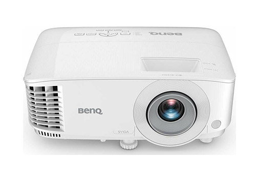 BENQ MS560 Projector