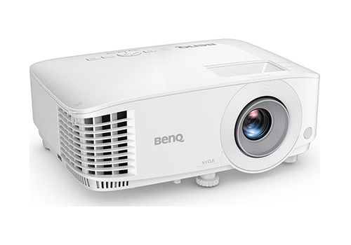 BENQ MS560 Projector