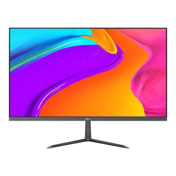 مانیتور-جی-پلاس-gdm-225ln-22inch