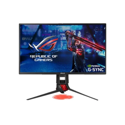 ASUS XG258Q Gaming Monitor