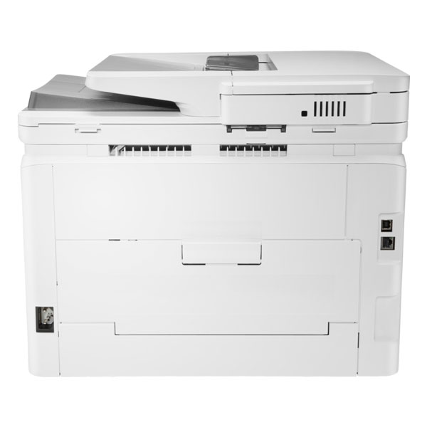 HP Color LaserJet Pro MFP M282nw