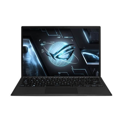 Asus I9 12900H-16GB-1TB SSD-4GB 3050Ti-WUXGA Touch-WIN Laptop