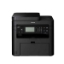 Canon imageCLASS MF249dw Laser Printer