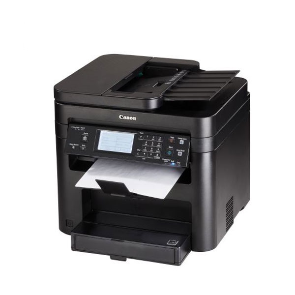 Canon imageCLASS MF249dw Laser Printer