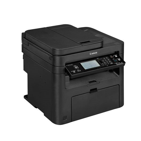 Canon imageCLASS MF249dw Laser Printer