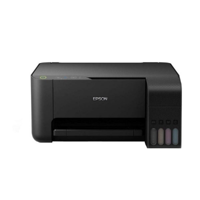 Epson EcoTank L3110