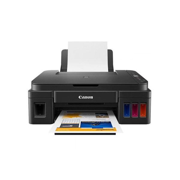 Canon PIXMA G2411 MULTIFUNCTION PRINTER