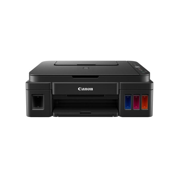 Canon PIXMA G2411 MULTIFUNCTION PRINTER