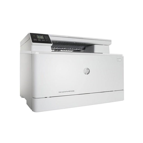 HP Color LaserJet Pro MFP M180n