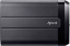 Apacer AC732 1TB