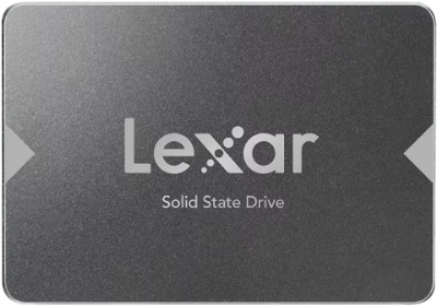 Lexar NS100 128GB 