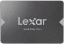 Lexar NS100 128GB 