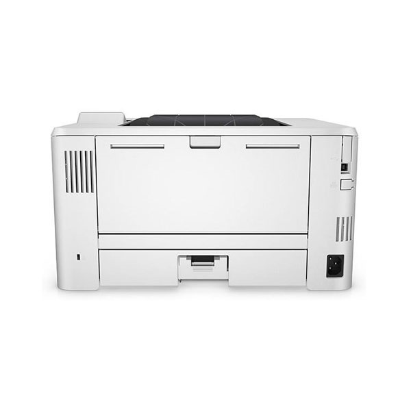 پرینتر لیزری اچ پی مدل LaserJet Pro M402d