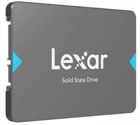 Lexar NQ100 240GB