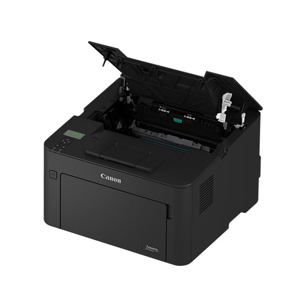 Canon i-SENSYS LBP162dw Laser Printer