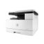 پرینتر چندکاره لیزری اچ پی مدل LaserJet MFP M436dn