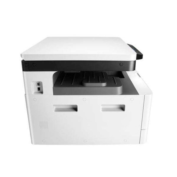 پرینتر چند کاره لیزری اچ پی مدل LaserJet MFP M436n