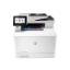 HP LaserJet Pro M479fdw Multifunction Printer