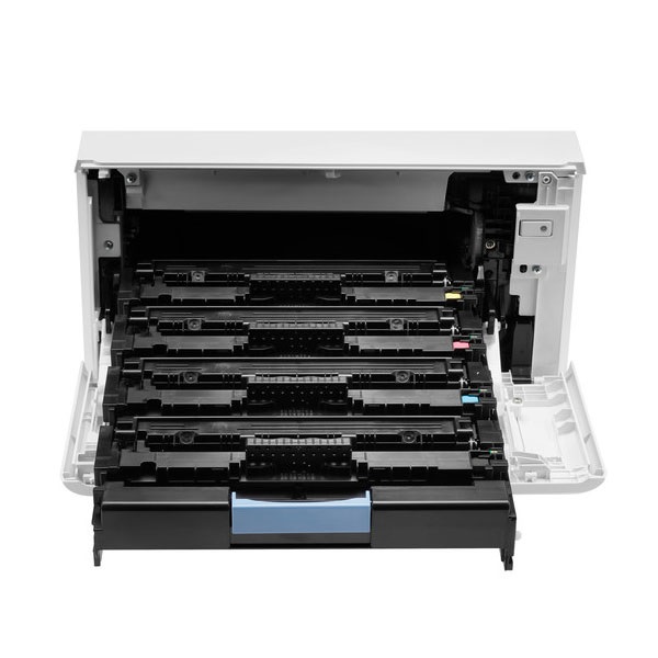 HP LaserJet Pro M479fdw Multifunction Printer