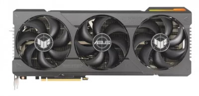 Asus TUF-RTX4080-16G-GAMING