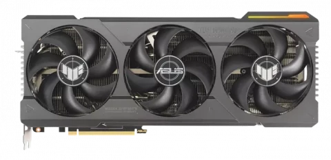 Asus TUF-RTX4080-16G-GAMING