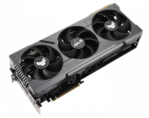 Asus TUF-RTX4080-16G-GAMING