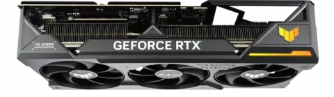 Asus TUF-RTX4080-16G-GAMING