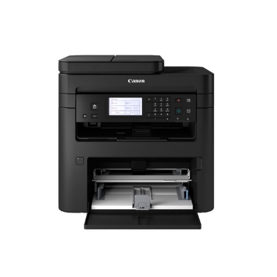 Canon i-SENSYS MF264dw Multifunction Laser Printer