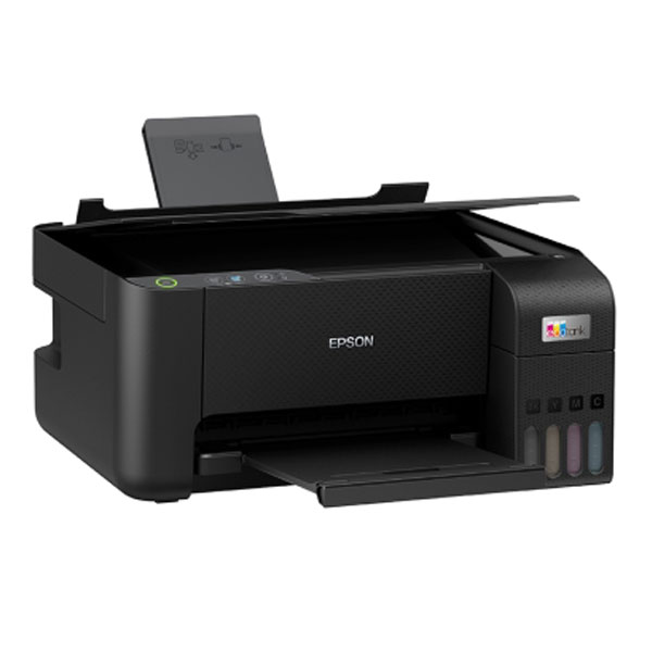 Epson EcoTank L3250 A4 Wi-Fi All-in-One Ink Tank Printer