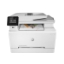 پرینتر چندکاره لیزری اچ پی مدل LaserJet Pro MFP M283fdw