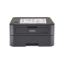 پرینتر لیزری برادر مدل HL-L2365dw