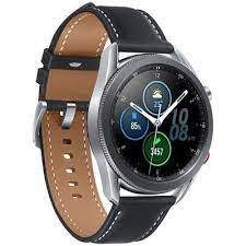 Galaxy Watch3 R840