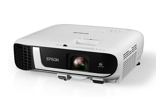 ویدئو پروژکتور اپسون EPSON EB-FH52