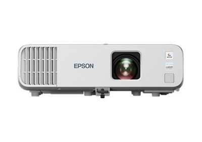 ویدئو پروژکتور اپسون EPSON EB-L200F