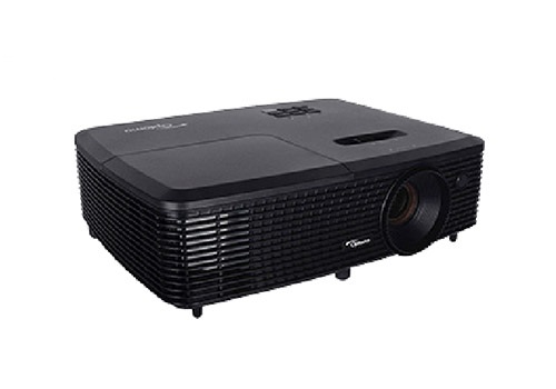 ویدئو پروژکتور اپتما OPTOMA M865X