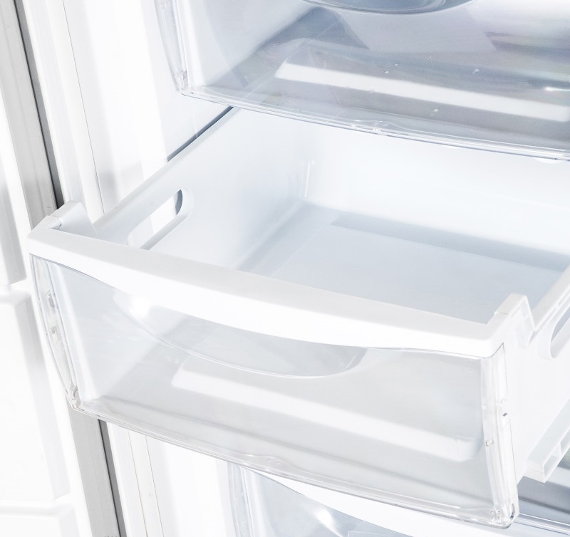 فریزر 10 فوت امرسان مدل F1060T/M