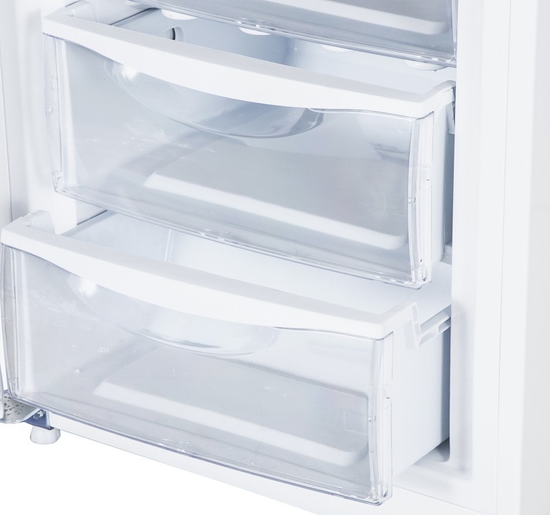 فریزر 10 فوت امرسان مدل F1060T/M