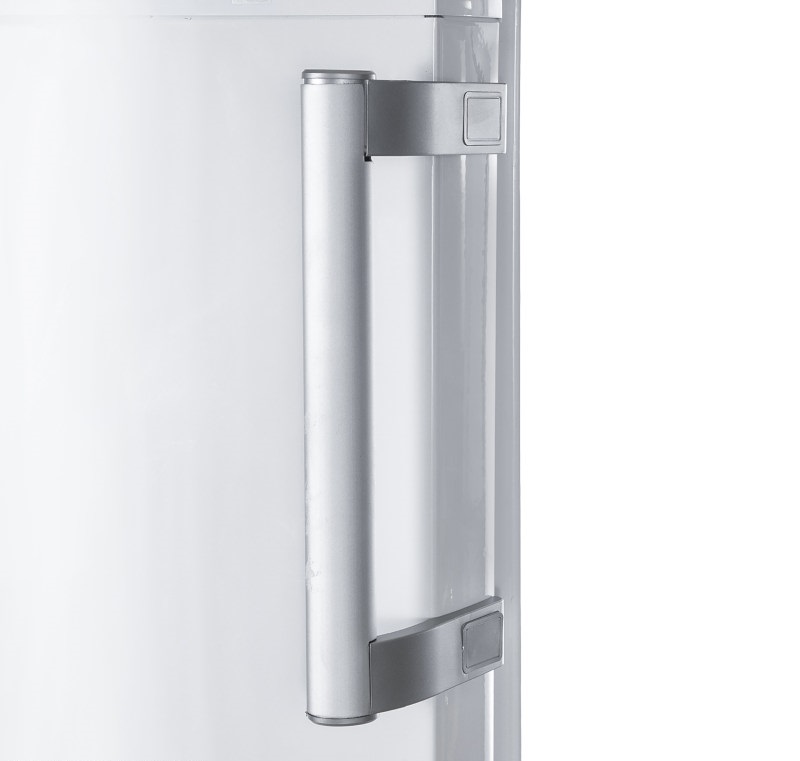 فریزر 10 فوت امرسان مدل F1060T/M