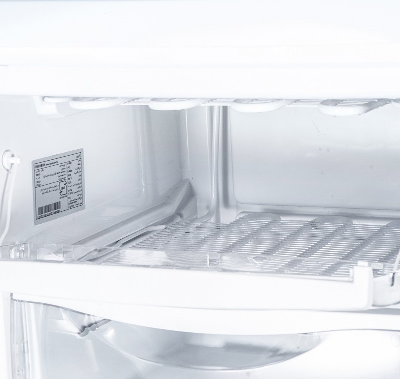 فریزر 10 فوت امرسان مدل F1060T/M