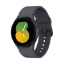 galaxy-watch5-sm-r900-40mm