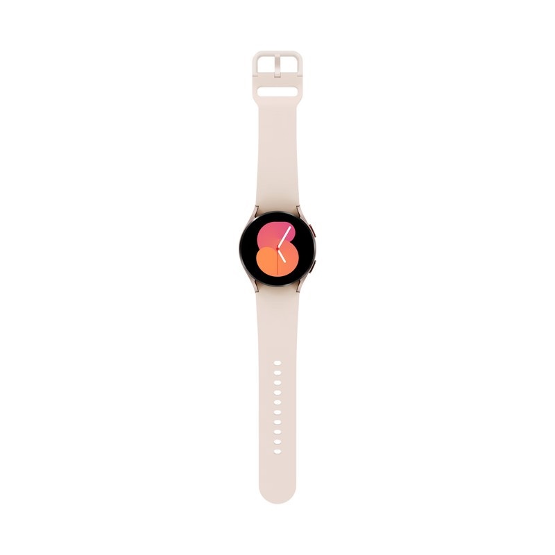 ساعت هوشمند سامسونگ Galaxy Watch5 SM-R900 40mm  